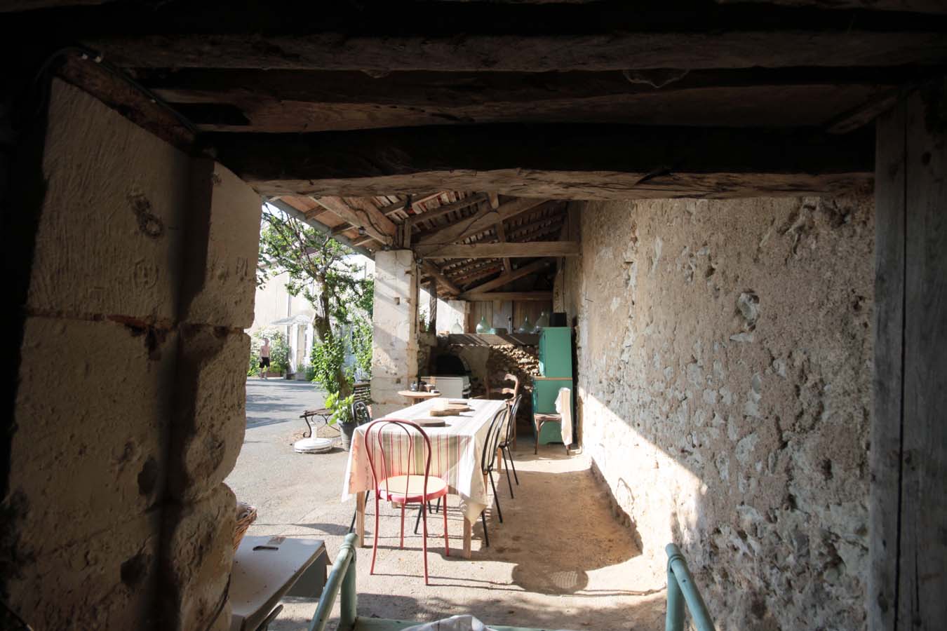 6076 - NEUVIC – Image 25