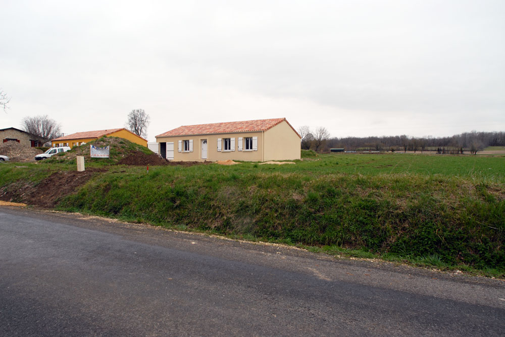 53 - CHAPDEUIL