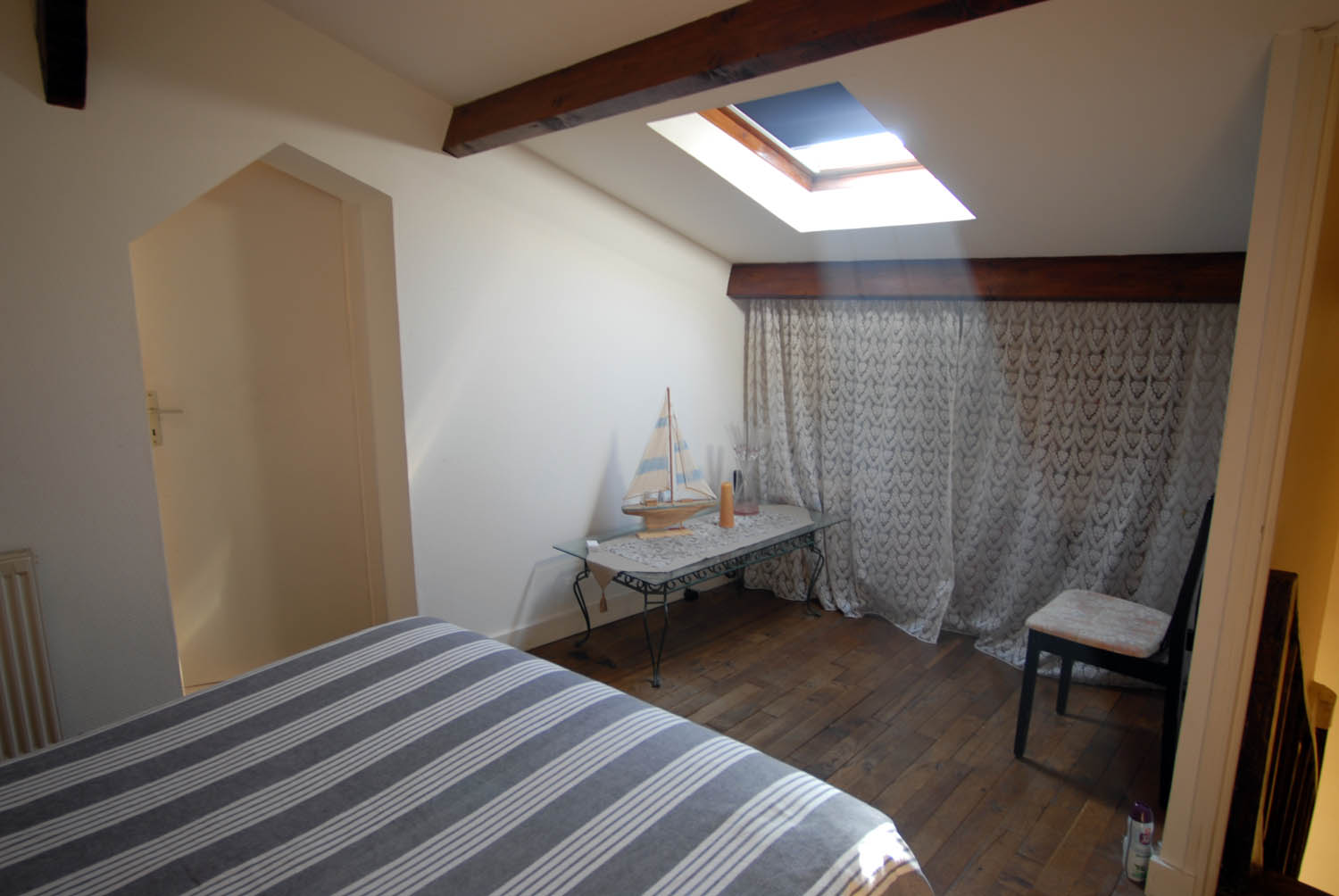 68 - Ribérac – Image 3