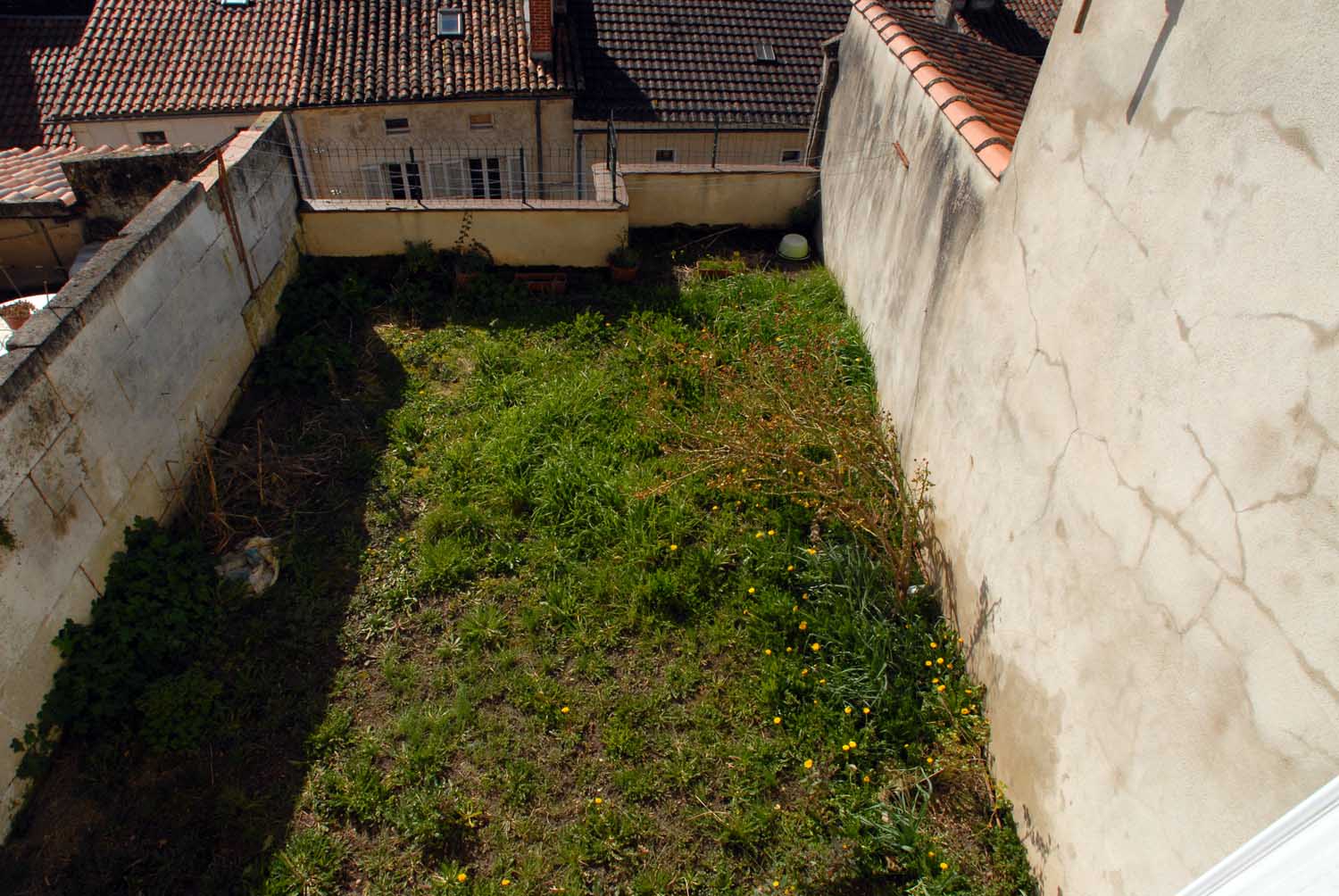 68 - Ribérac – Image 4