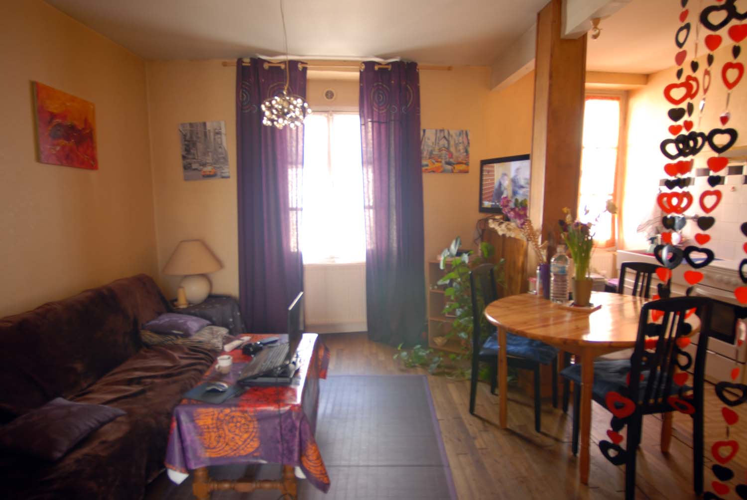 68 - Ribérac – Image 5