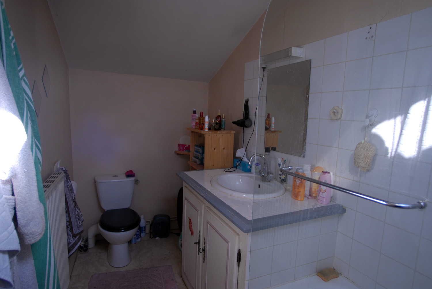 68 - Ribérac – Image 7