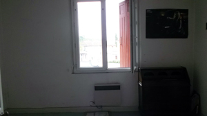 35bis - Ribérac – Image 2