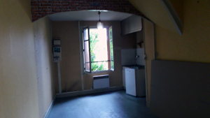 35bis - Ribérac – Image 3