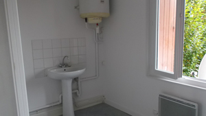 35bis - Ribérac – Image 4