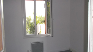 35bis - Ribérac – Image 5