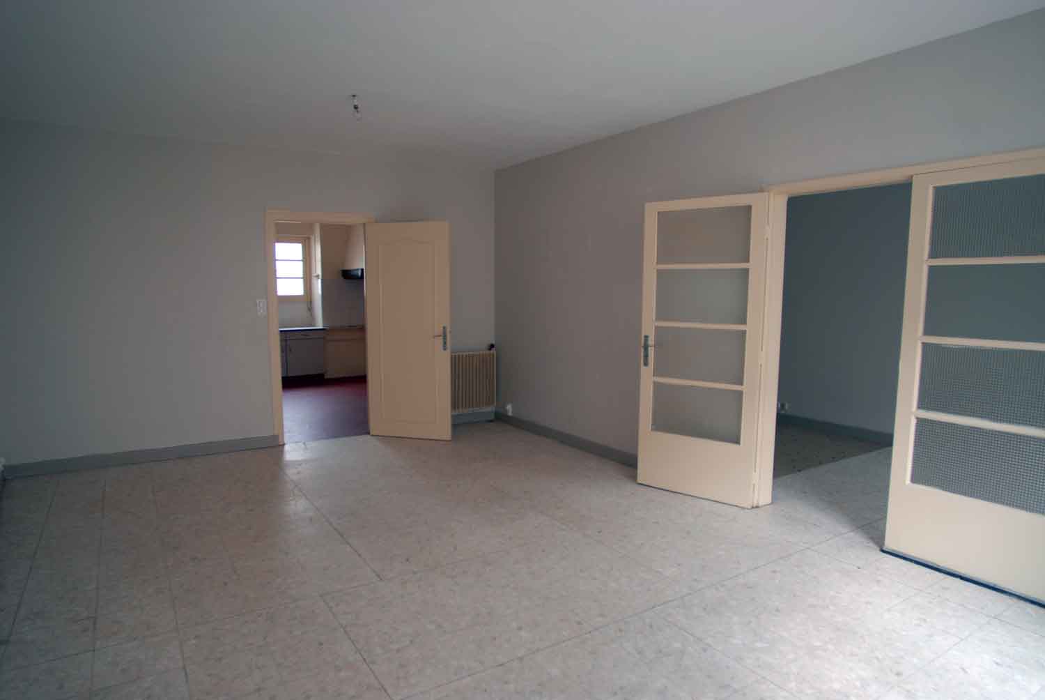 52 - riberac – Image 10