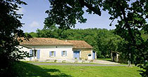 6041 - Brantôme
