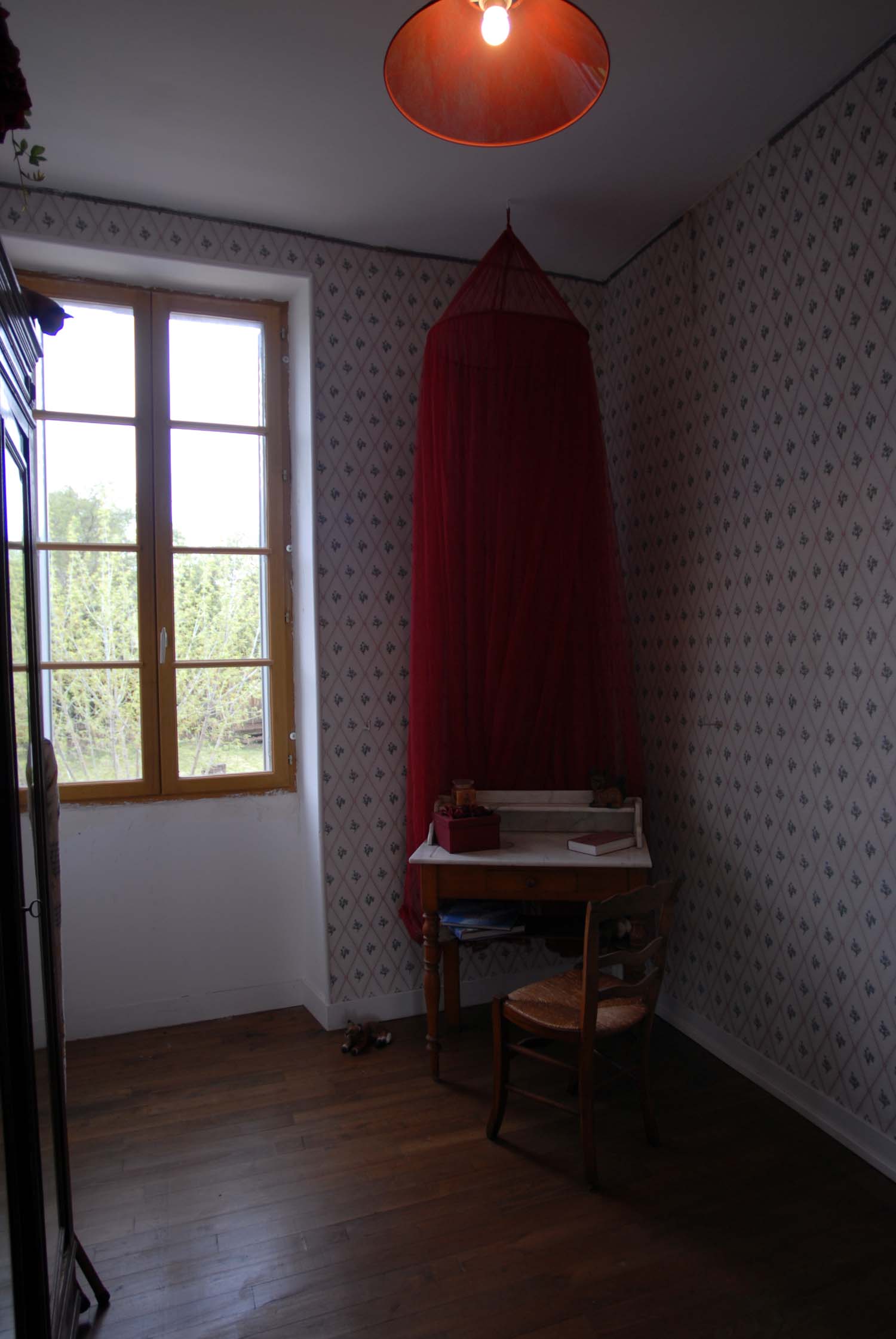 6094 - Ribéracois – Image 4