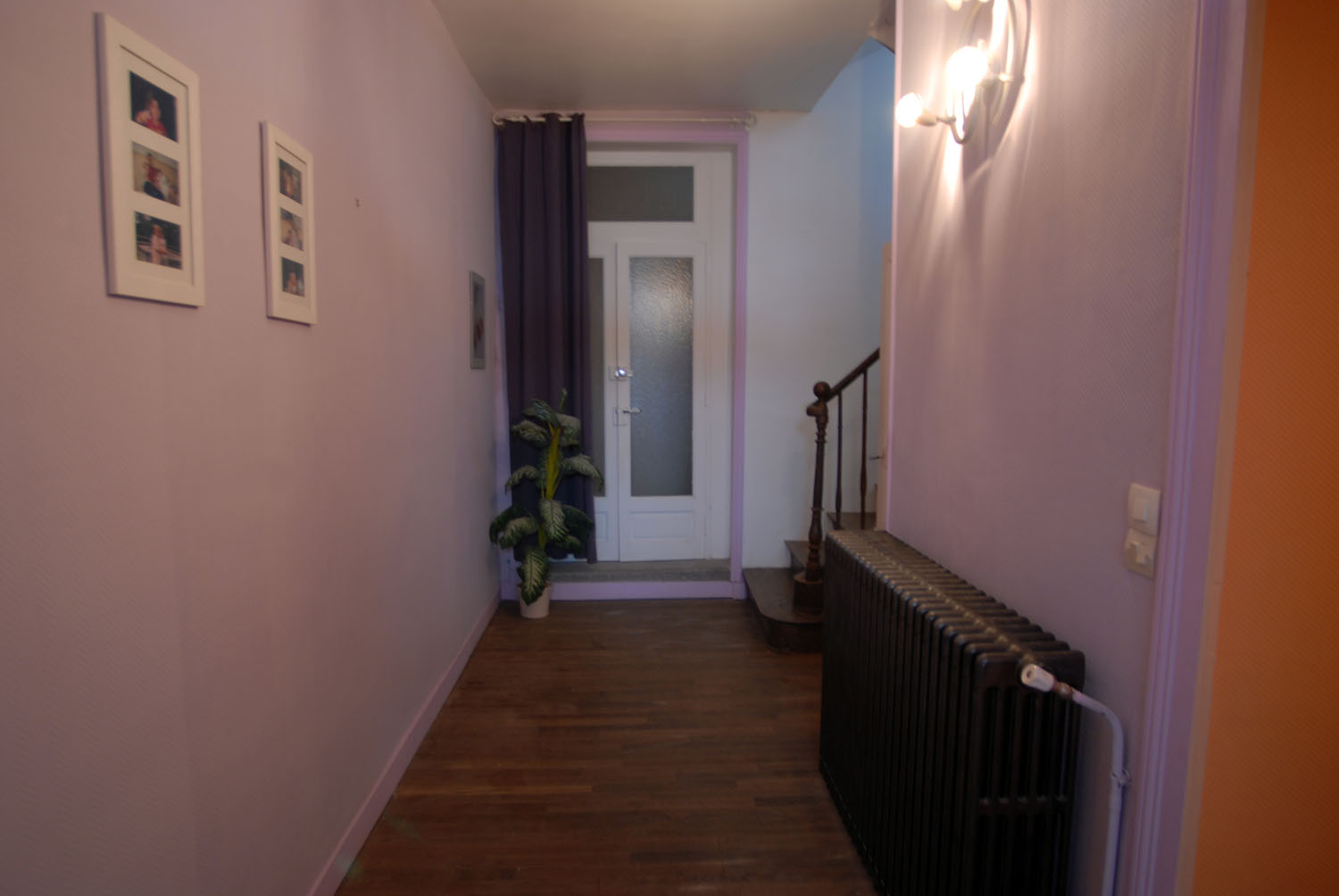 6094 - Ribéracois – Image 8