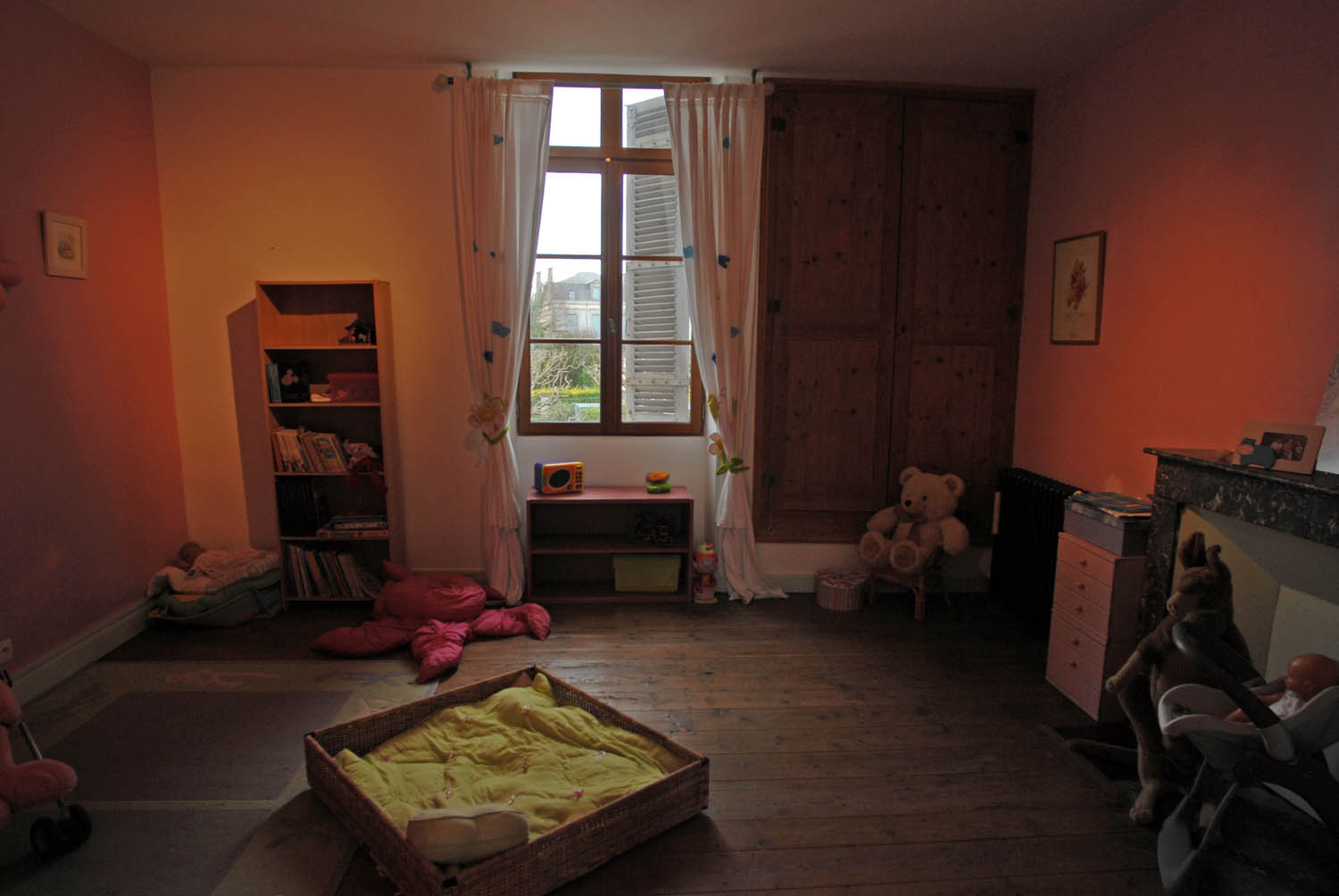 6094 - Ribéracois – Image 10