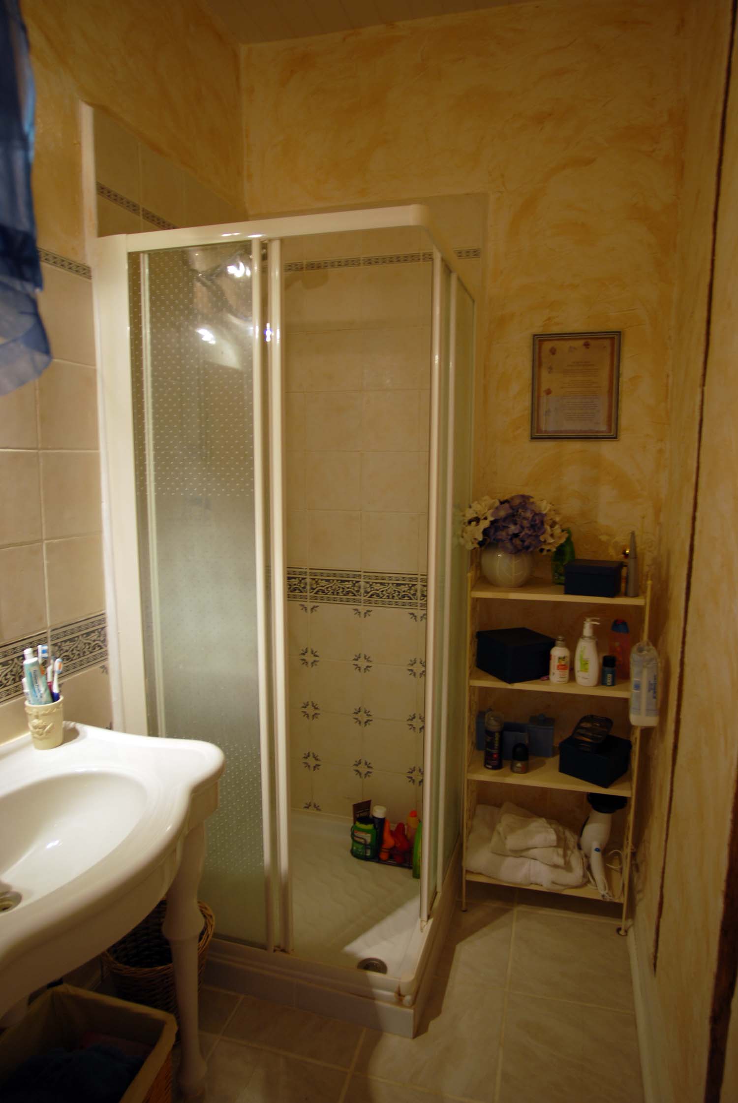 6094 - Ribéracois – Image 13