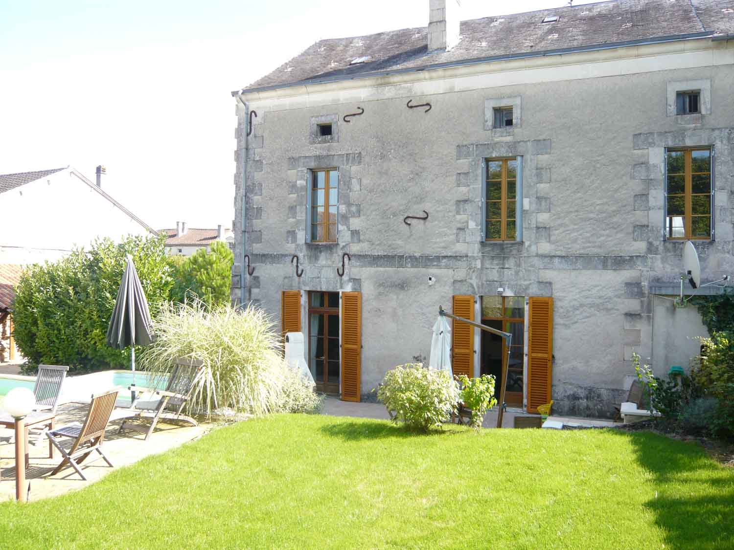 6094 - Ribéracois – Image 16
