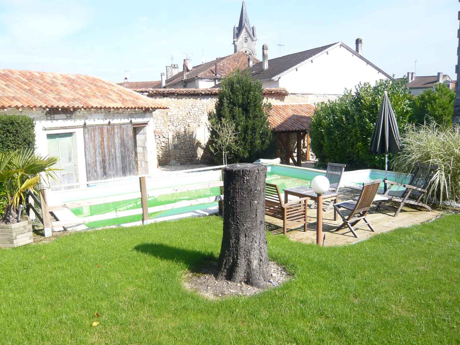 6094 - Ribéracois – Image 17