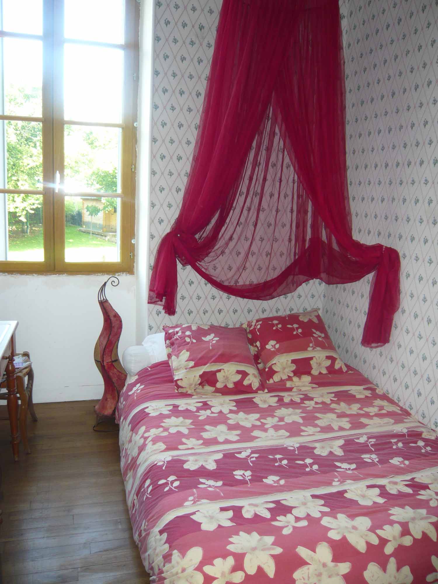 6094 - Ribéracois – Image 18