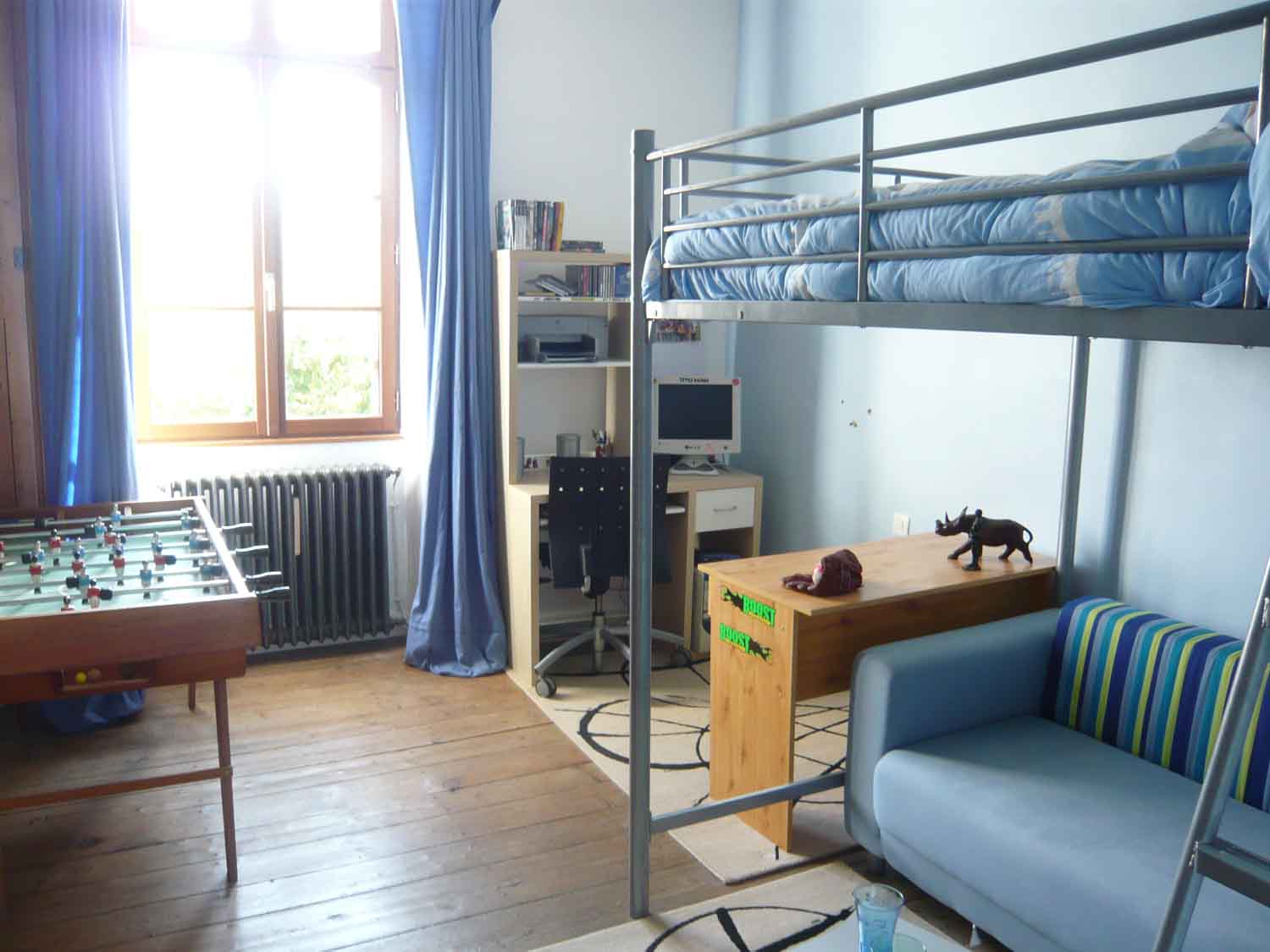 6094 - Ribéracois – Image 19