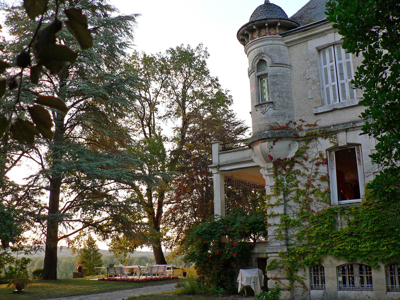 6106 - Vallée de L'Isle – Image 7