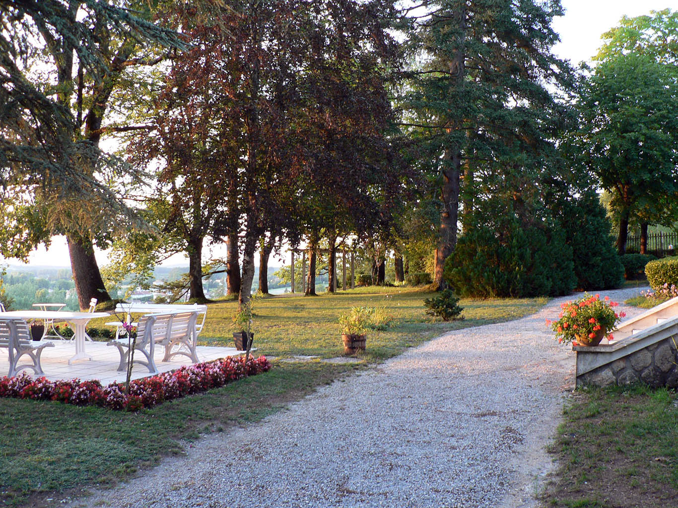 6106 - Vallée de L'Isle – Image 8