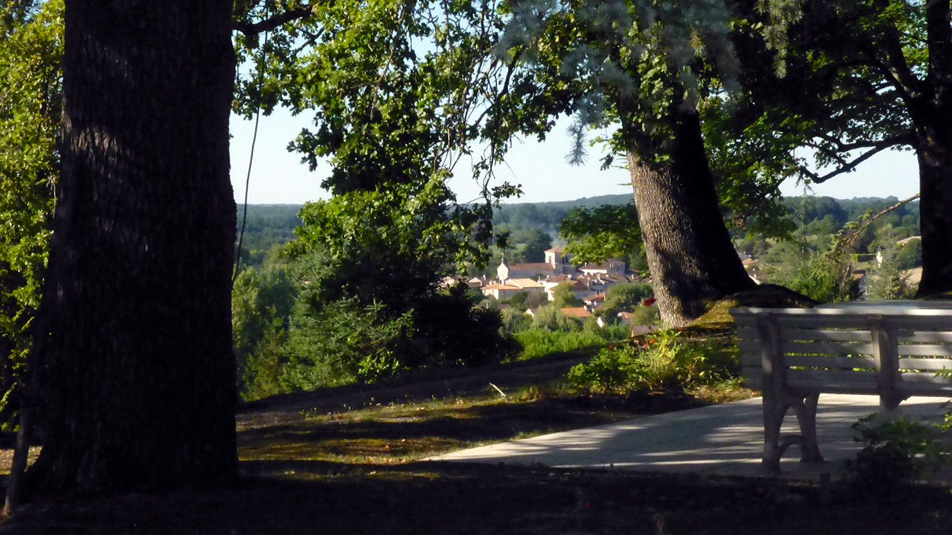 6106 - Vallée de L'Isle – Image 10