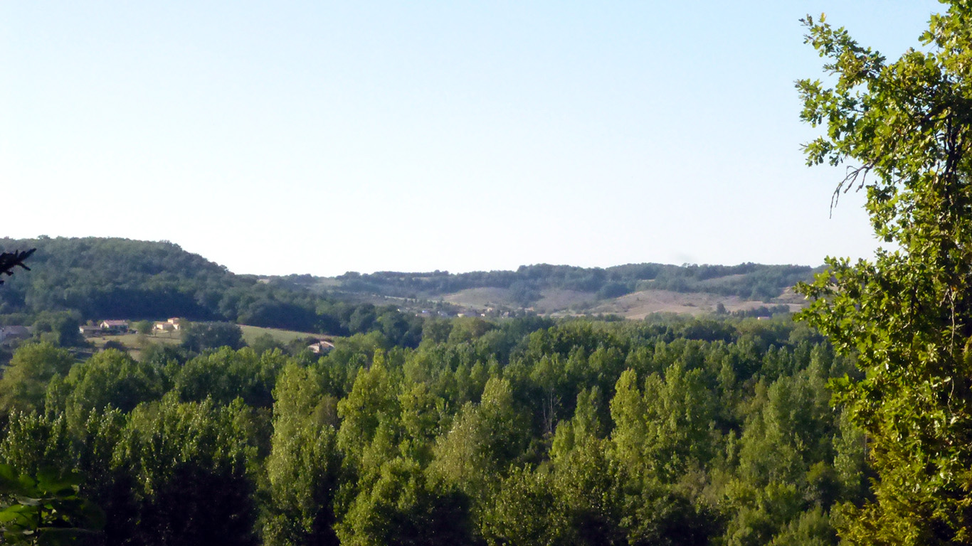 6106 - Vallée de L'Isle – Image 11