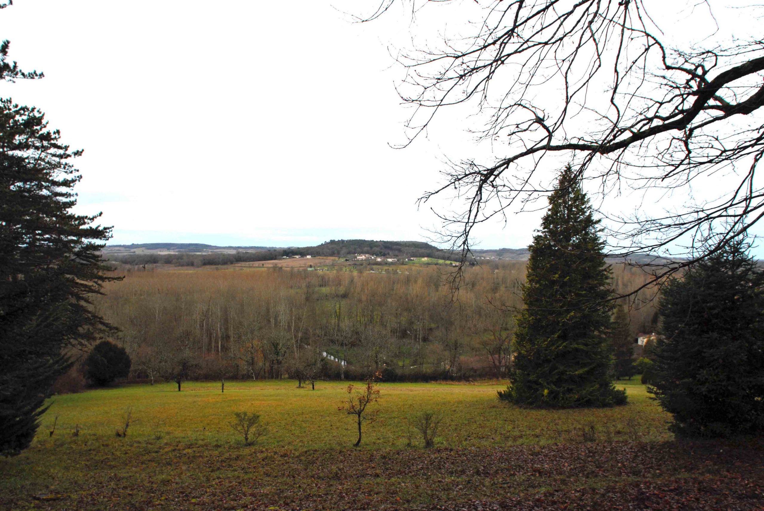 6106 - Vallée de L'Isle – Image 25