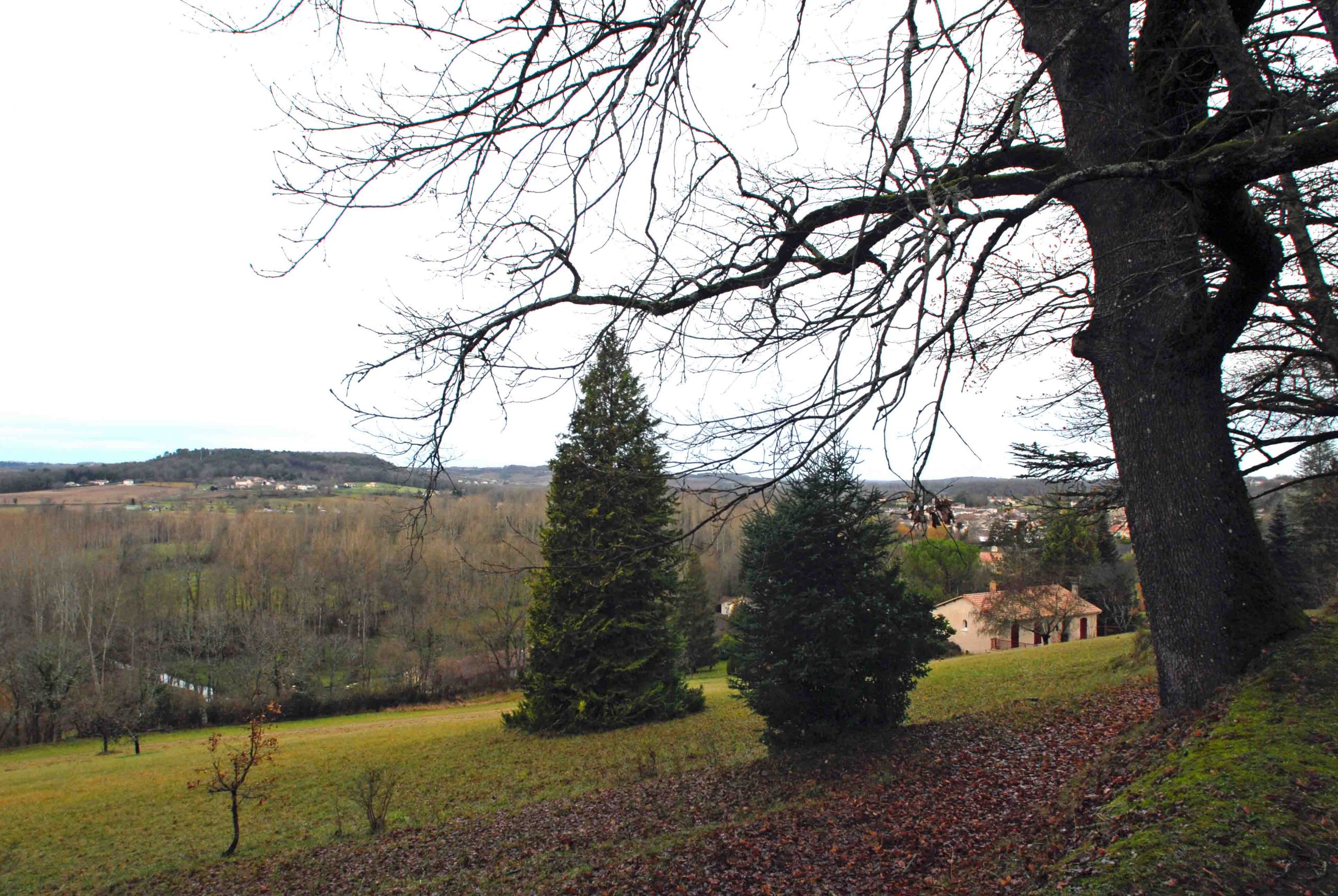 6106 - Vallée de L'Isle – Image 26