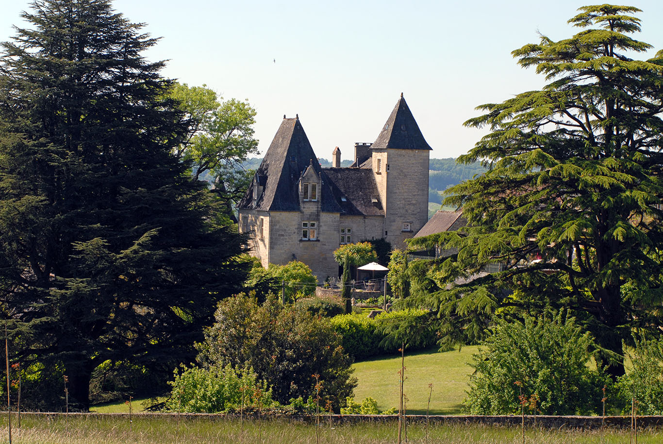 6356 - Brive