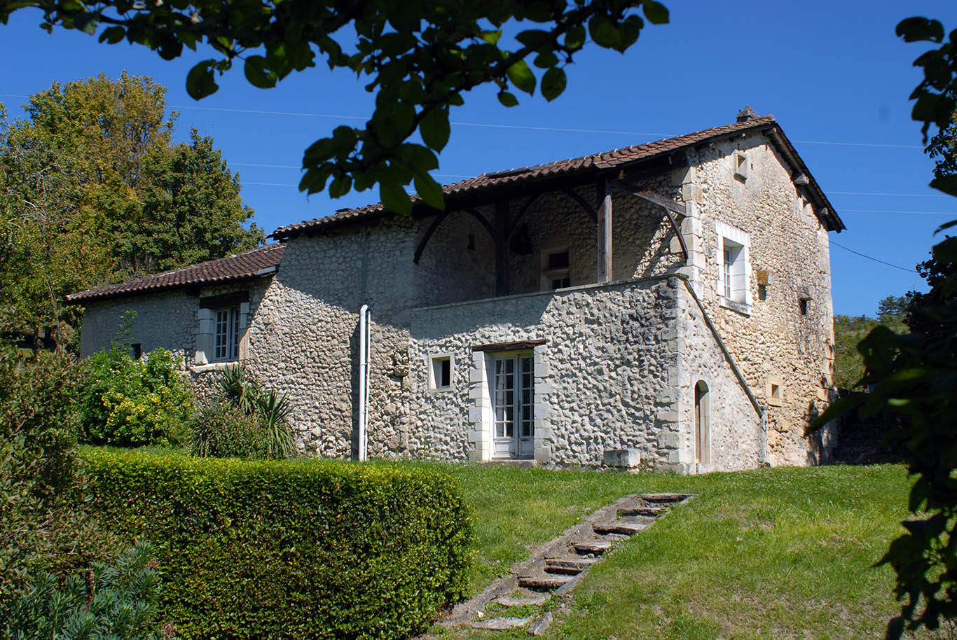 6157 - Tocanais