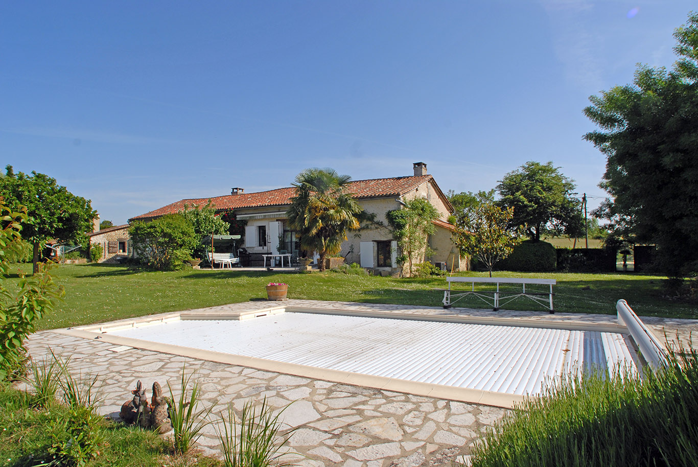 6199 - Villetoureix