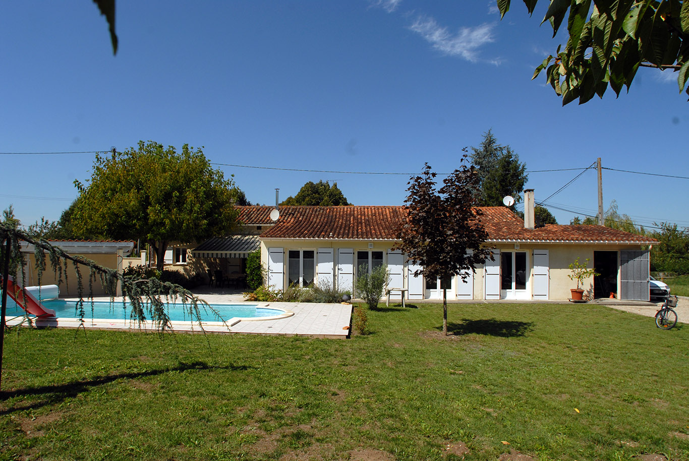 6220 - Saint Aulaye