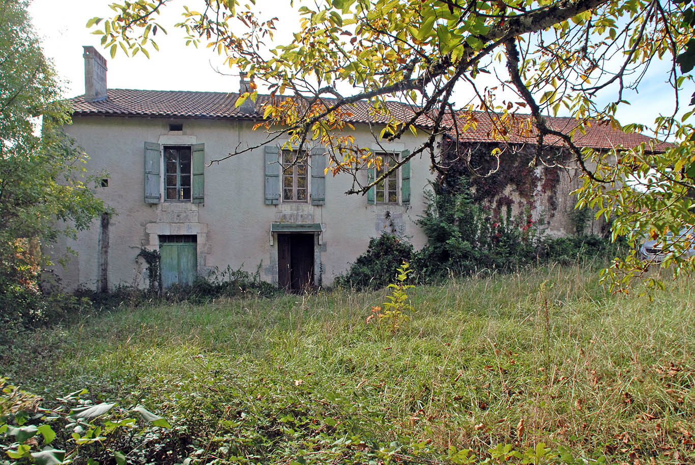 6225 - Celles