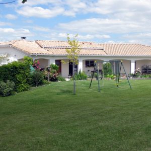 6243 - Bertric Buree
