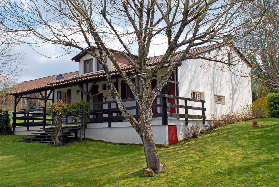 6250 - Saint Martin De Riberac