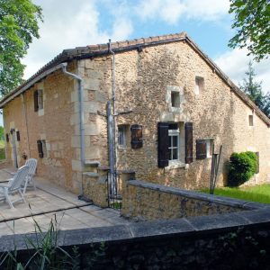 6387 - Sourzac