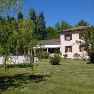 6315 - Siorac de Riberac
