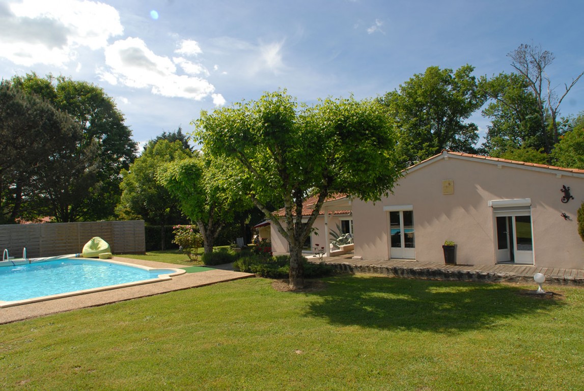 6320 - Saint Vincent De Connezac