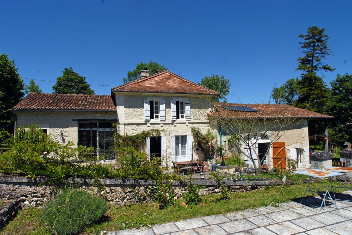 6325 - Celles