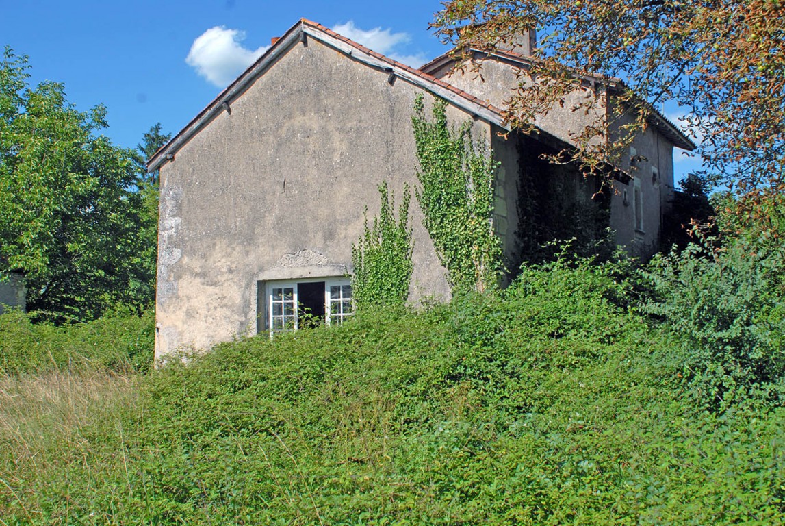 6341 - Saint Privat Des Prés