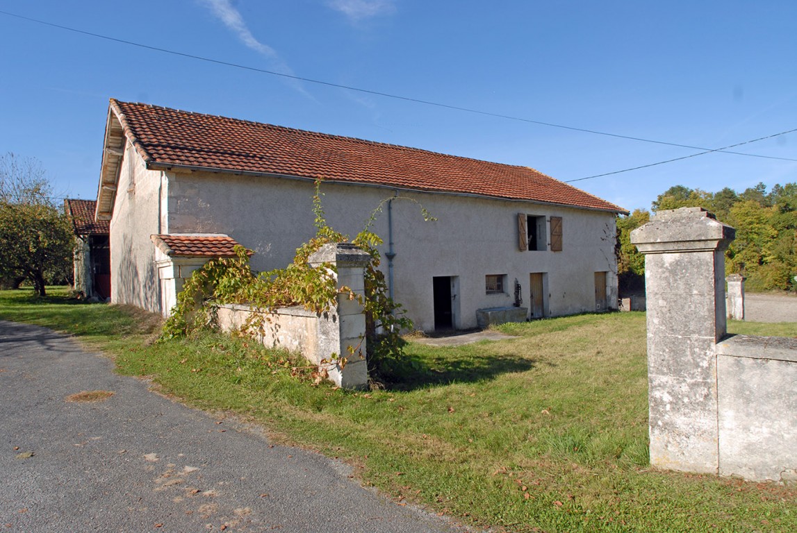 6361 - Bouteilles Saint Sebastien