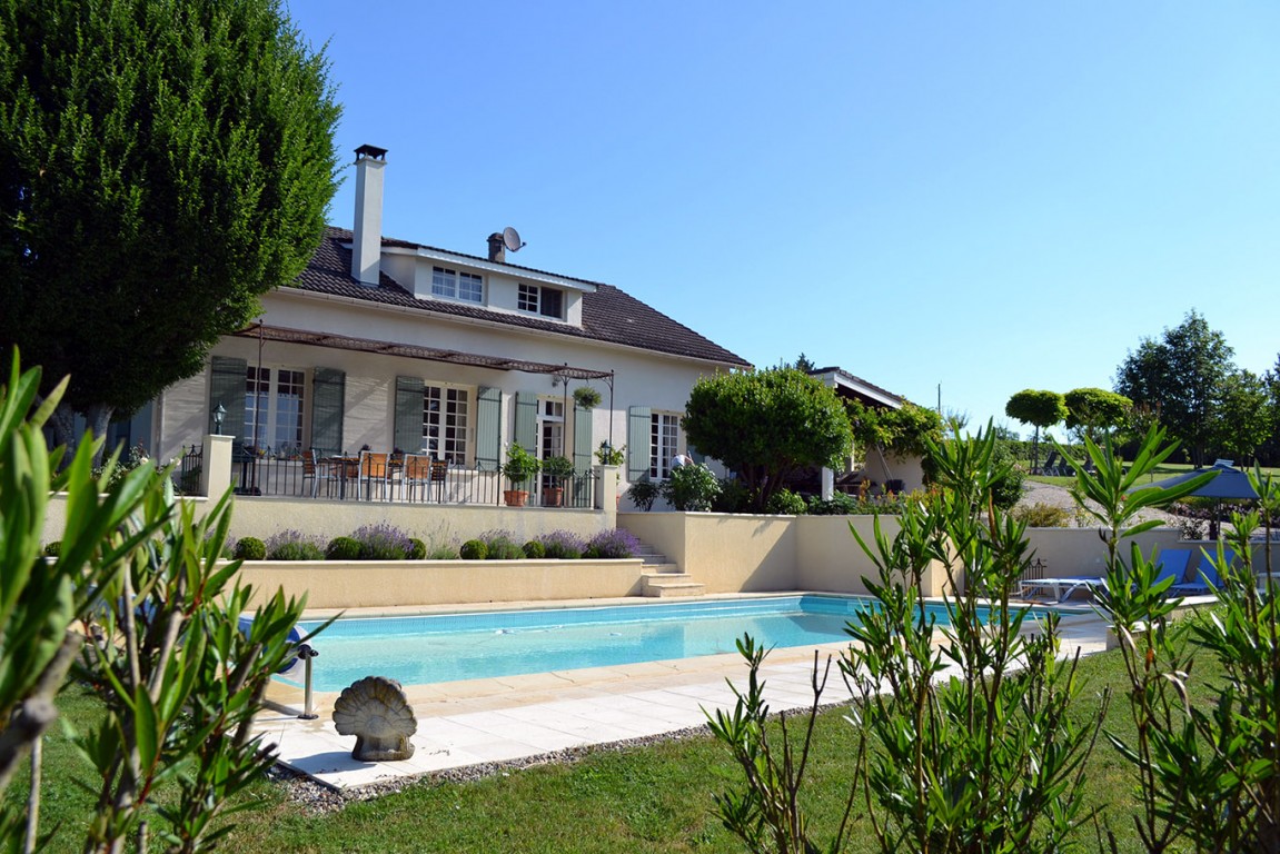 6370 - Villeneuve Sur Lot