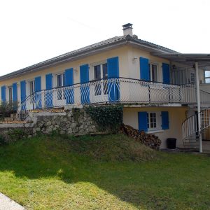6385 - Saint Meard de Dronne