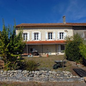 6426 - Cherval