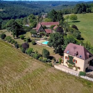 6439 - Tamniès
