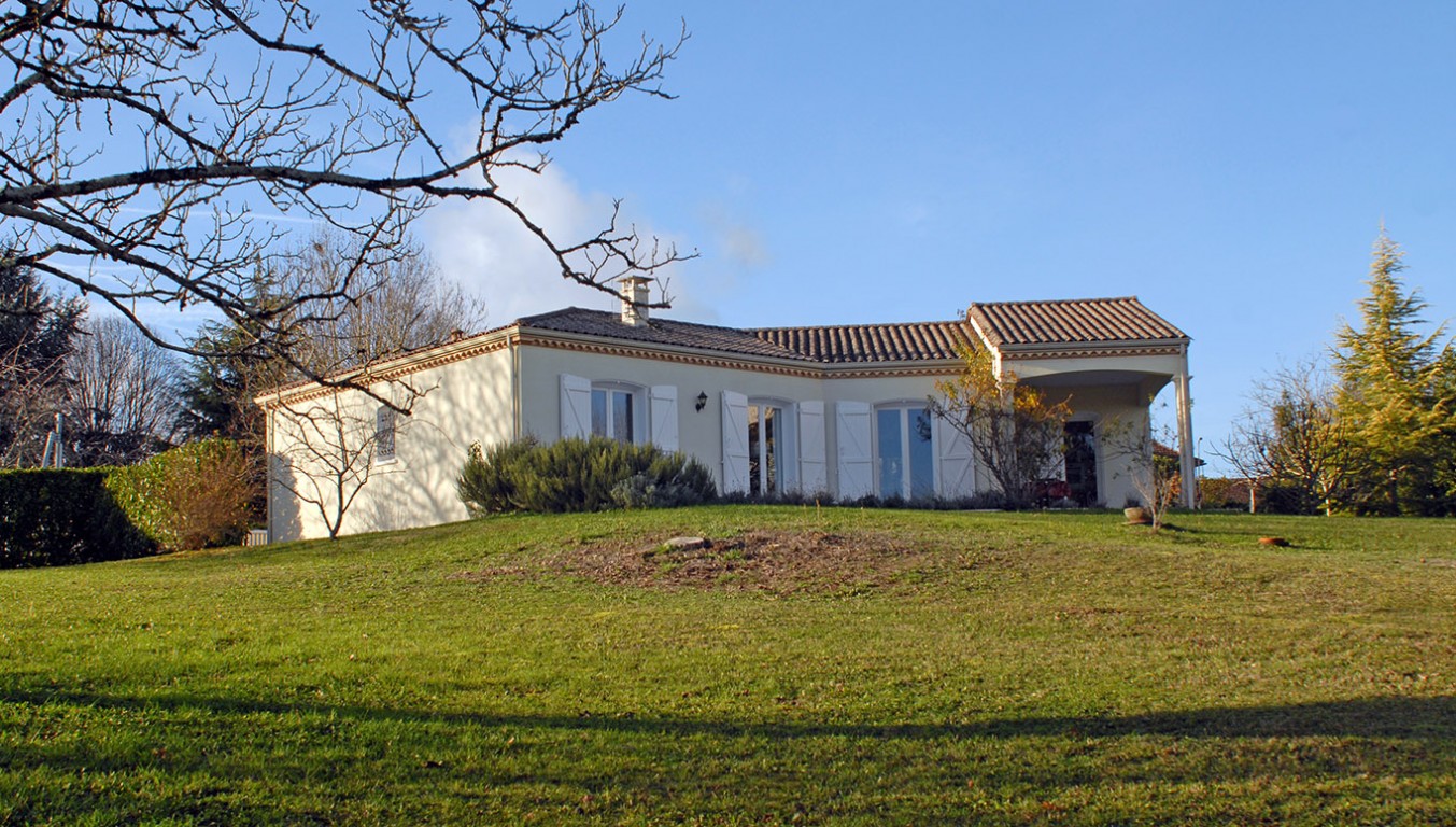 6440 - Celles