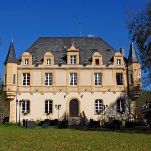 6429 - Montignac