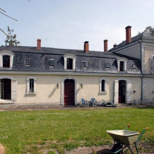 6451 - Tocane Saint Apre