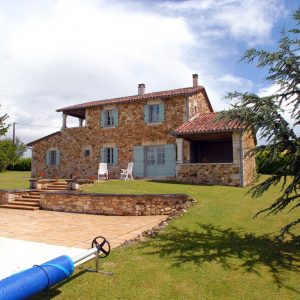 6463 - Bourdeilles