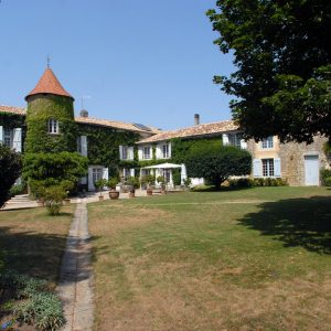 6465 - Chazelles