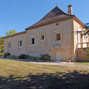 6476 - Château l'Evêque