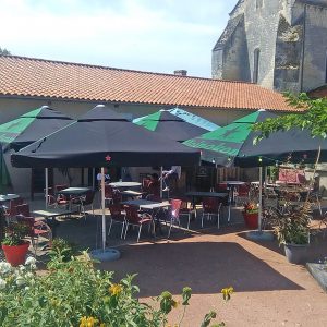 6489 - Villetoureix